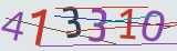 verifycode